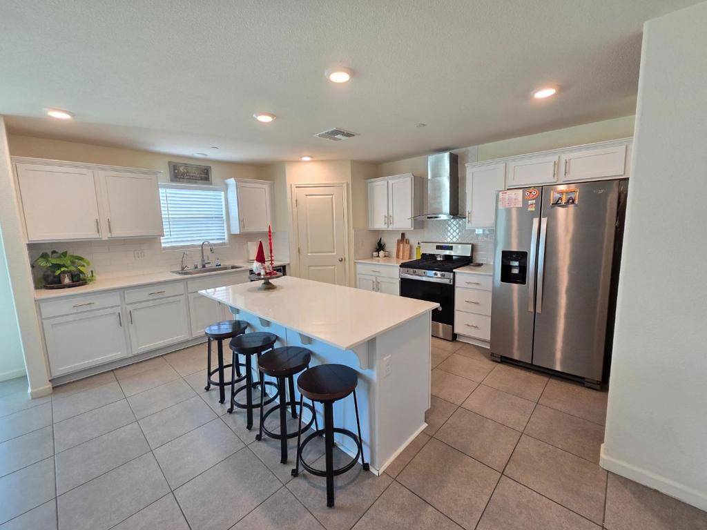 Los Banos, CA 93635,256 San Pelmo CT