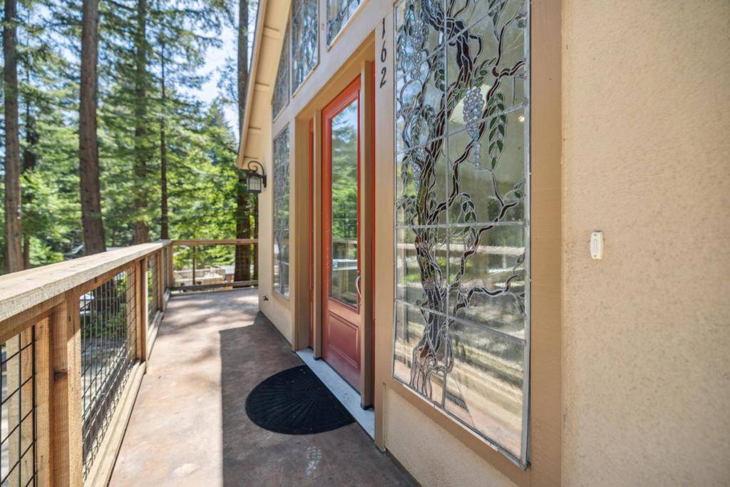 Felton, CA 95018,162 Rincon RD