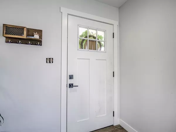 Freedom, CA 95019,27 Burchell AVE
