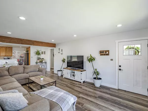 Freedom, CA 95019,27 Burchell AVE