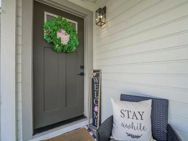 Freedom, CA 95019,27 Burchell AVE