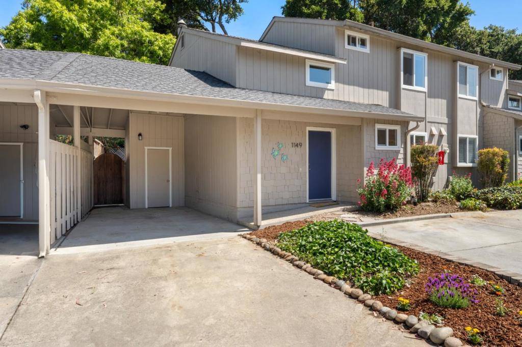 Santa Cruz, CA 95062,1149 30th AVE