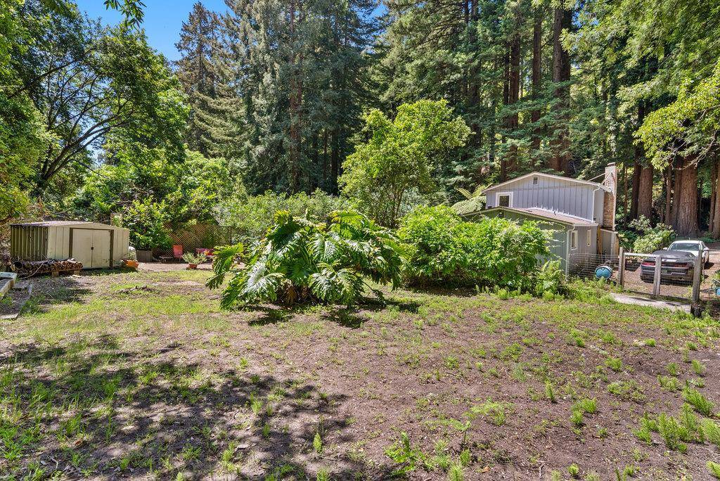 Aptos, CA 95003,3920 Porter Gulch RD