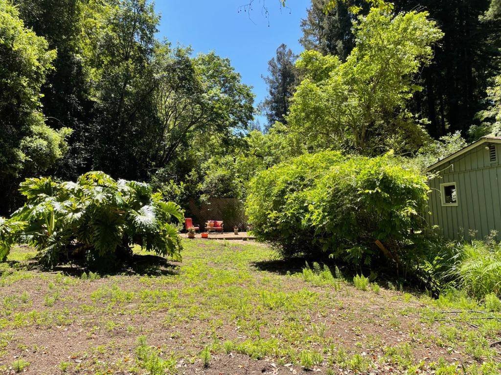 Aptos, CA 95003,3920 Porter Gulch RD