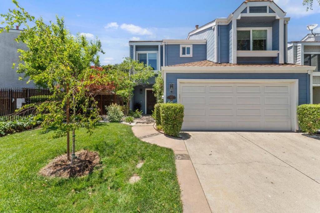 960 Oak Park DR, Morgan Hill, CA 95037