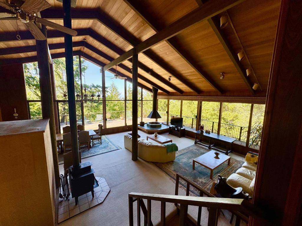 Woodside, CA 94062,45 Ranch RD