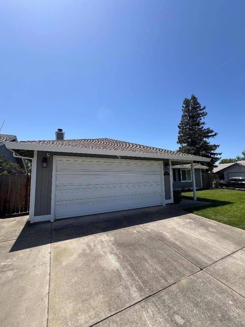 Elk Grove, CA 95624,8613 Elk WAY