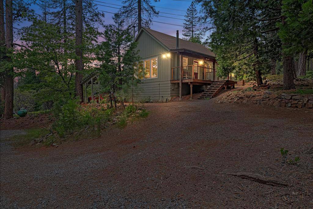 Arnold, CA 95223,1753 Lightning LN