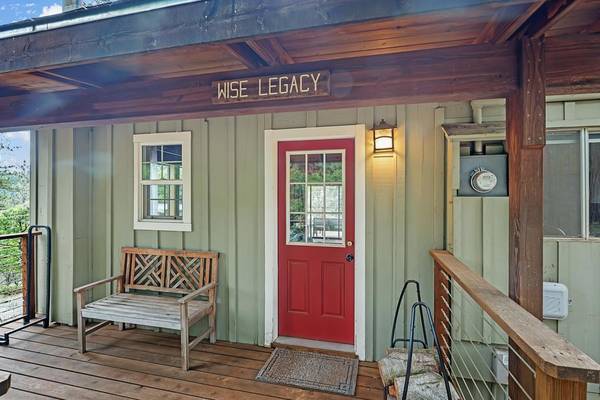 Arnold, CA 95223,1753 Lightning LN