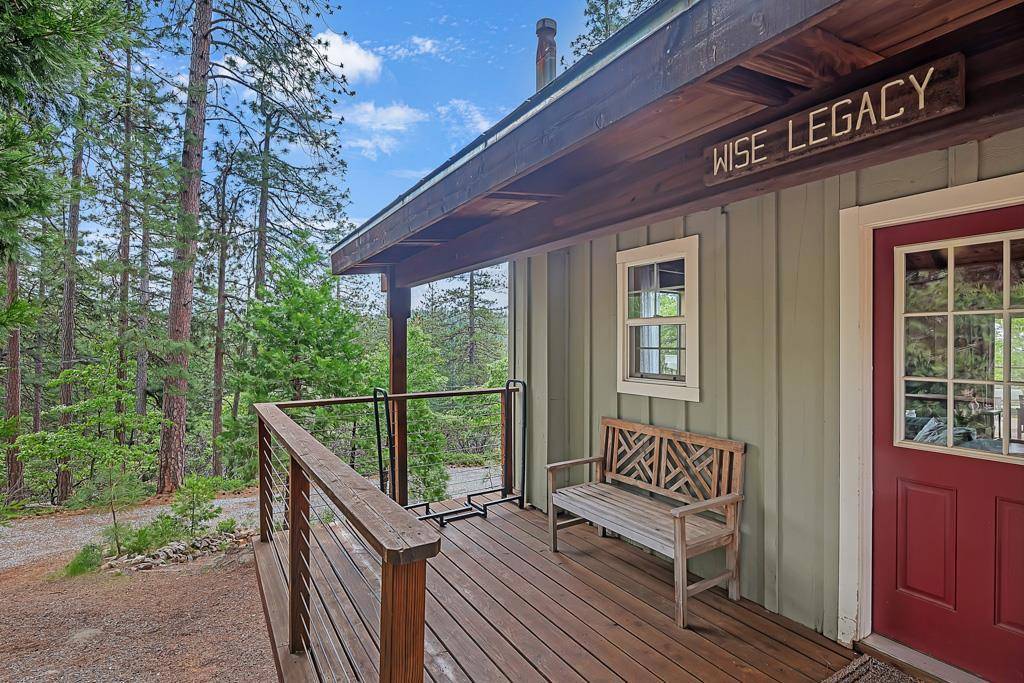 Arnold, CA 95223,1753 Lightning LN