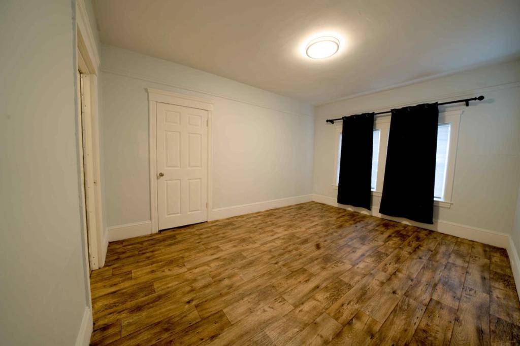 San Francisco, CA 94134,285 Brussels ST