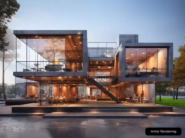 Atherton, CA 94027,Camino Por Los Arboles