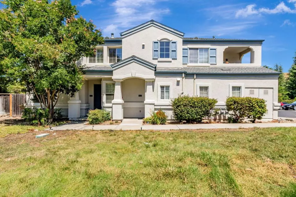San Jose, CA 95138,828 Monarch LN