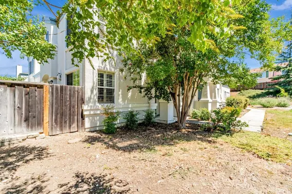 San Jose, CA 95138,828 Monarch LN