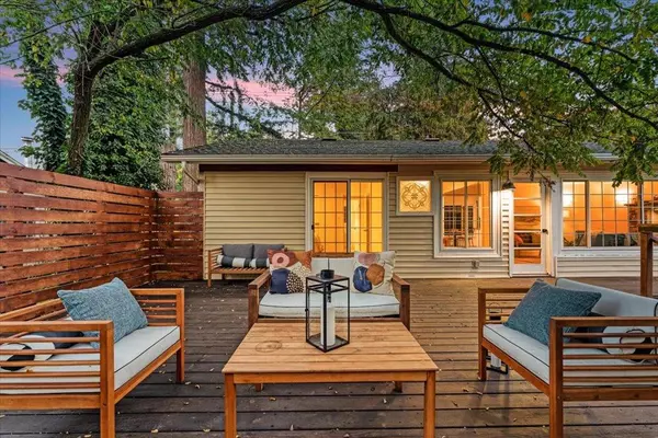 Ben Lomond, CA 95005,8525 Glen Arbor RD