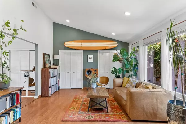 1965 42nd AVE, Capitola, CA 95010