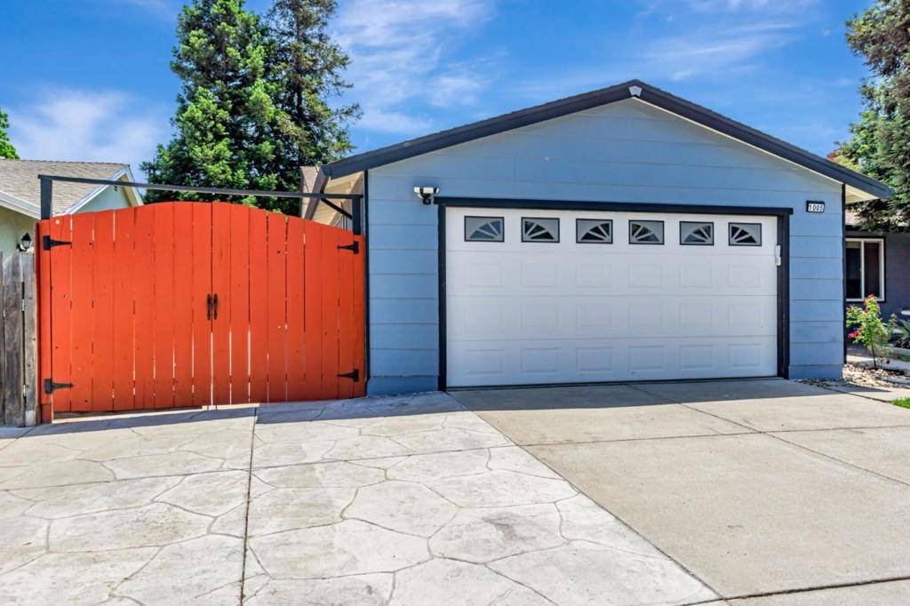 Antioch, CA 94509,1005 Doncaster DR
