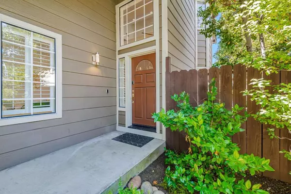 Redwood City, CA 94061,100 Danbury LN