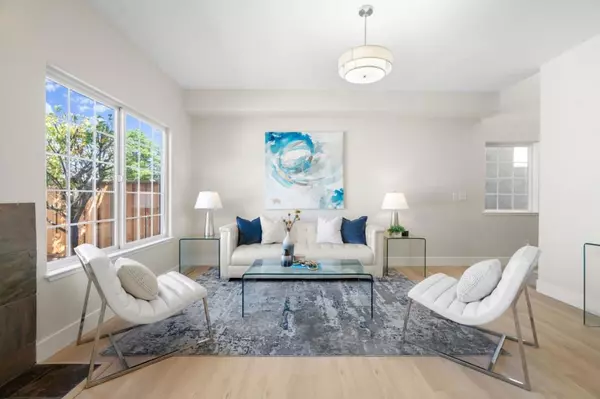 Santa Clara, CA 95054,4220 Ramshall PL