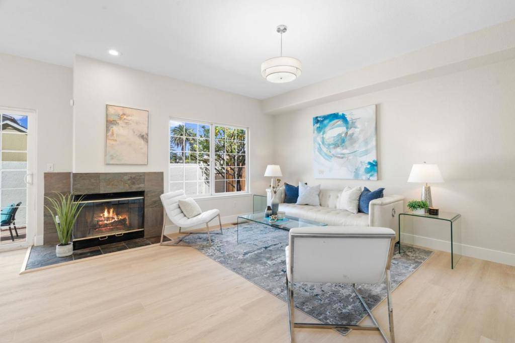 Santa Clara, CA 95054,4220 Ramshall PL