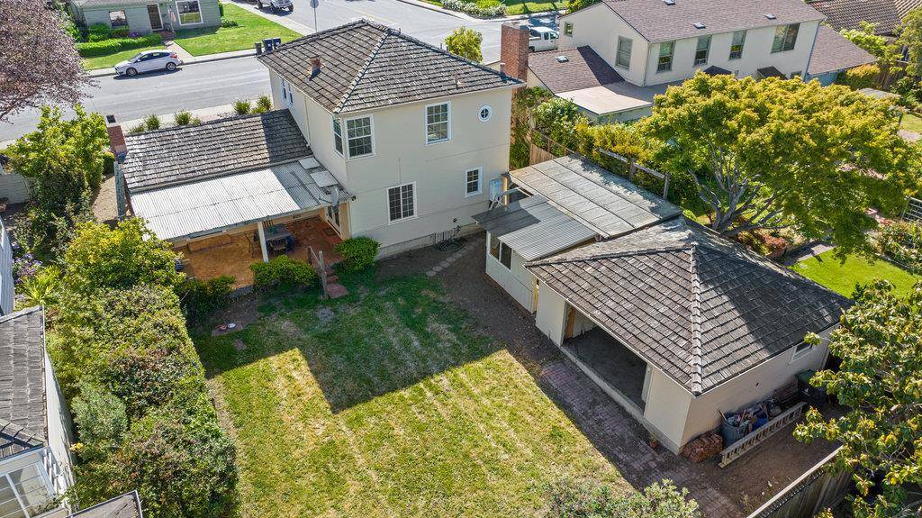 Watsonville, CA 95076,728 Brewington AVE
