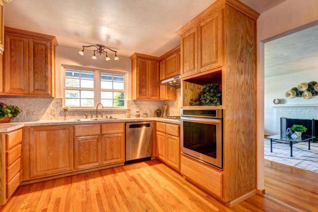 Campbell, CA 95008,79 Rio Serena AVE