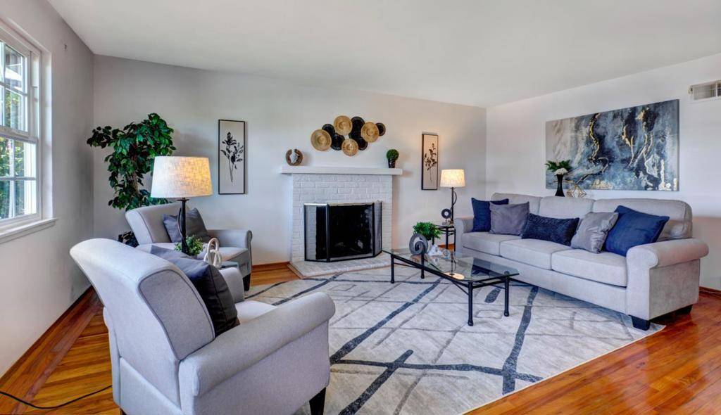 Campbell, CA 95008,79 Rio Serena AVE