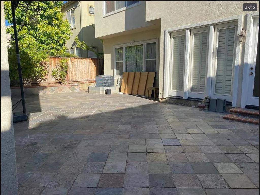 San Jose, CA 95135,Address not disclosed