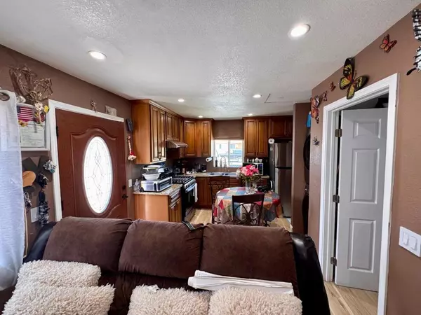Soledad, CA 93960,620 Verano ST