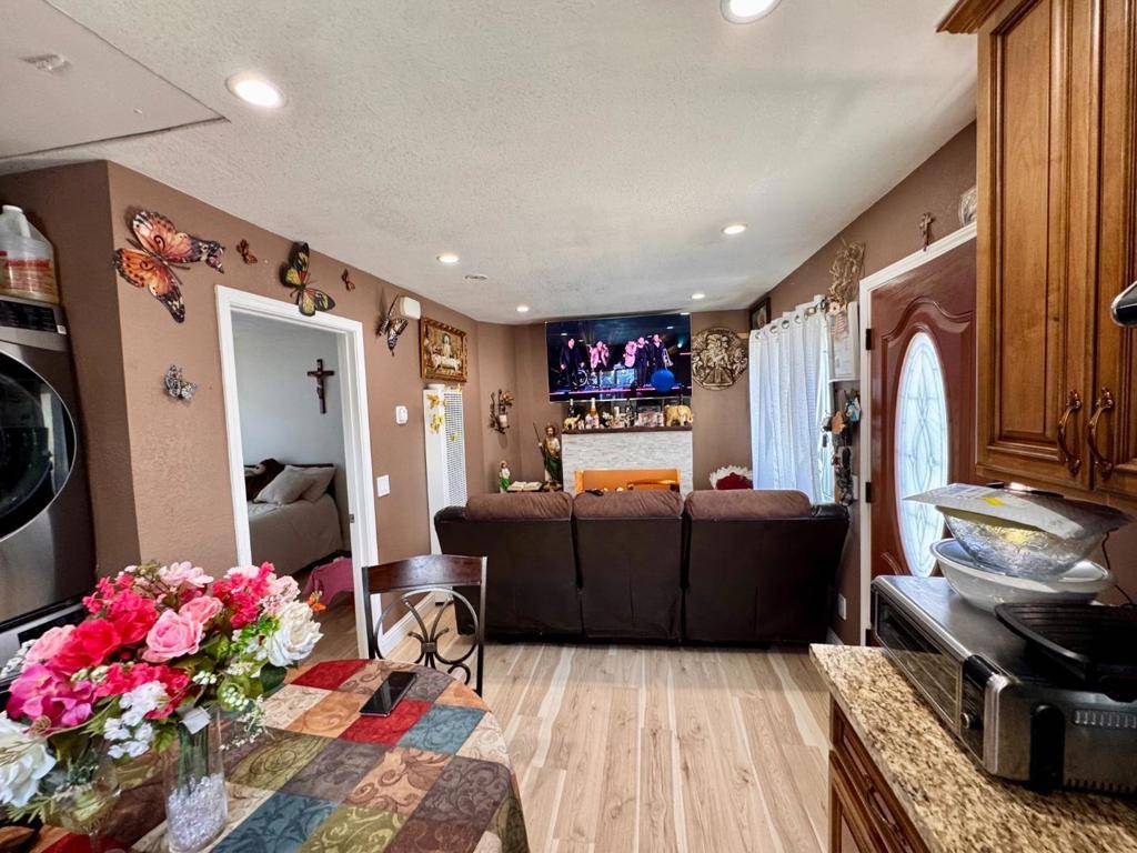 Soledad, CA 93960,620 Verano ST