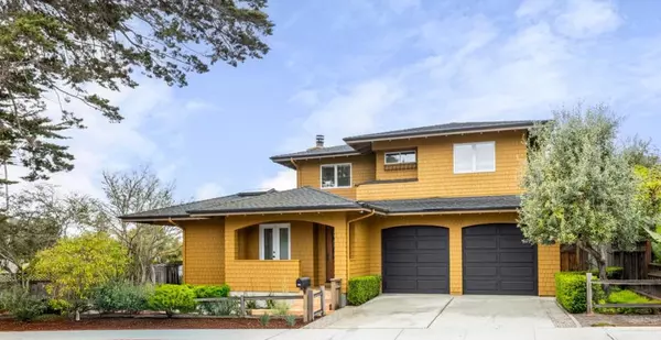 901 Capitola AVE, Capitola, CA 95010