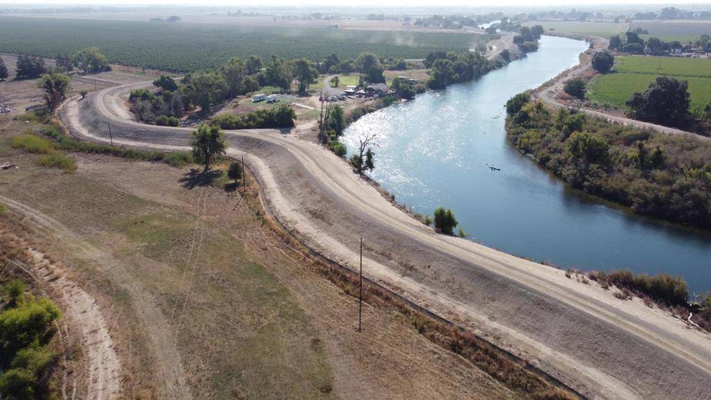 Lathrop, CA 95330,1410 Frewert RD