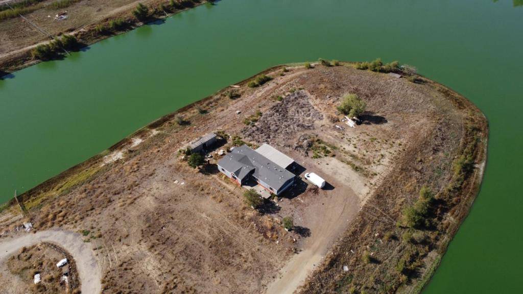 Lathrop, CA 95330,1410 Frewert RD