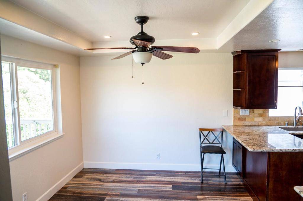 Morgan Hill, CA 95037,16973 Sara Jane CT