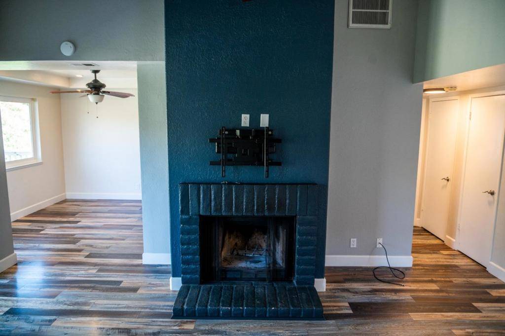 Morgan Hill, CA 95037,16973 Sara Jane CT