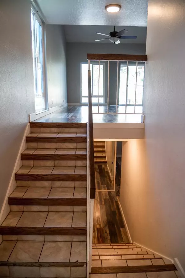 Morgan Hill, CA 95037,16973 Sara Jane CT