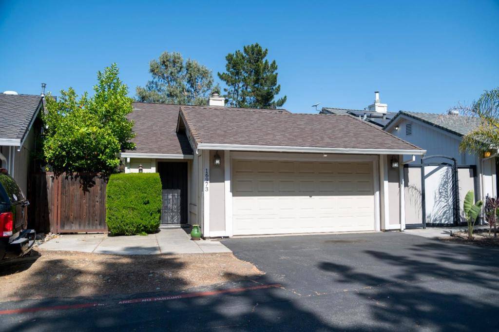 16973 Sara Jane CT, Morgan Hill, CA 95037