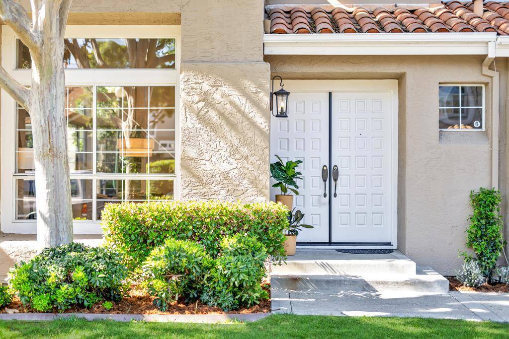 San Jose, CA 95124,2134 Paseo Del Oro