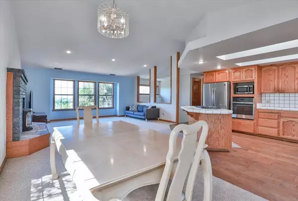 Cool, CA 95614,1416 Blue Tent CT