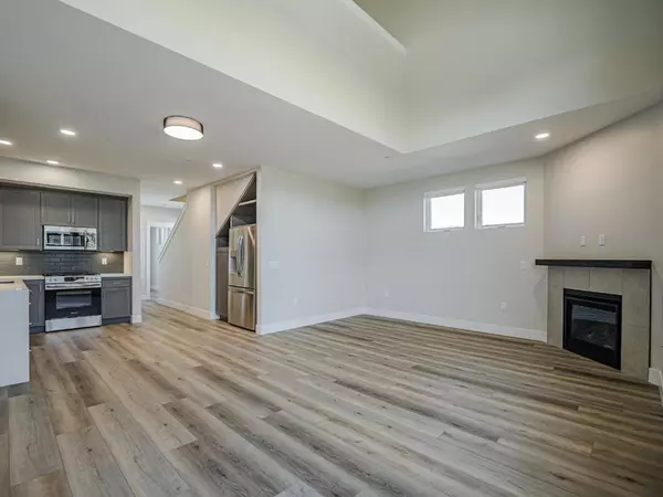 Aptos, CA 95003,116 Aptos Village WAY #1