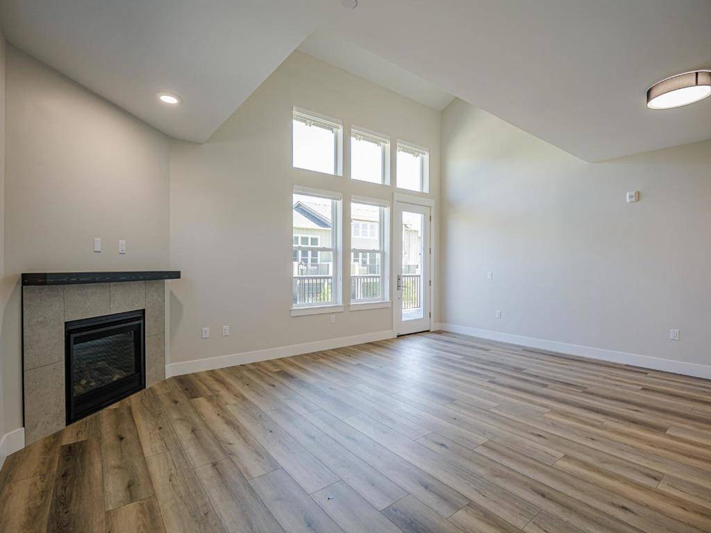 Aptos, CA 95003,116 Aptos Village WAY #1
