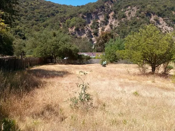Greenfield, CA 93927,45540 Carmel Valley RD