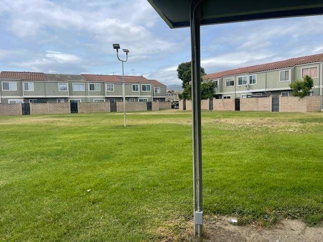 King City, CA 93930,1216 San Antonio DR