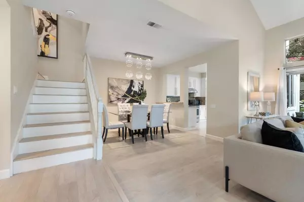 Fremont, CA 94555,34458 Calgary TER
