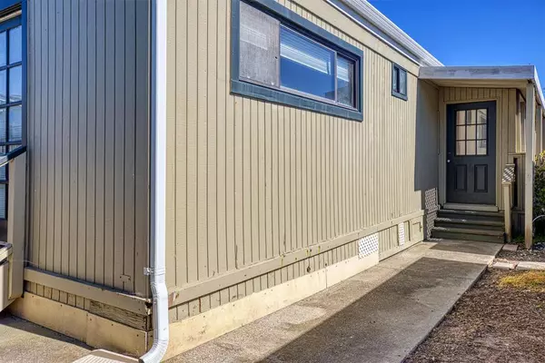 Santa Cruz, CA 95060,2395 Delaware