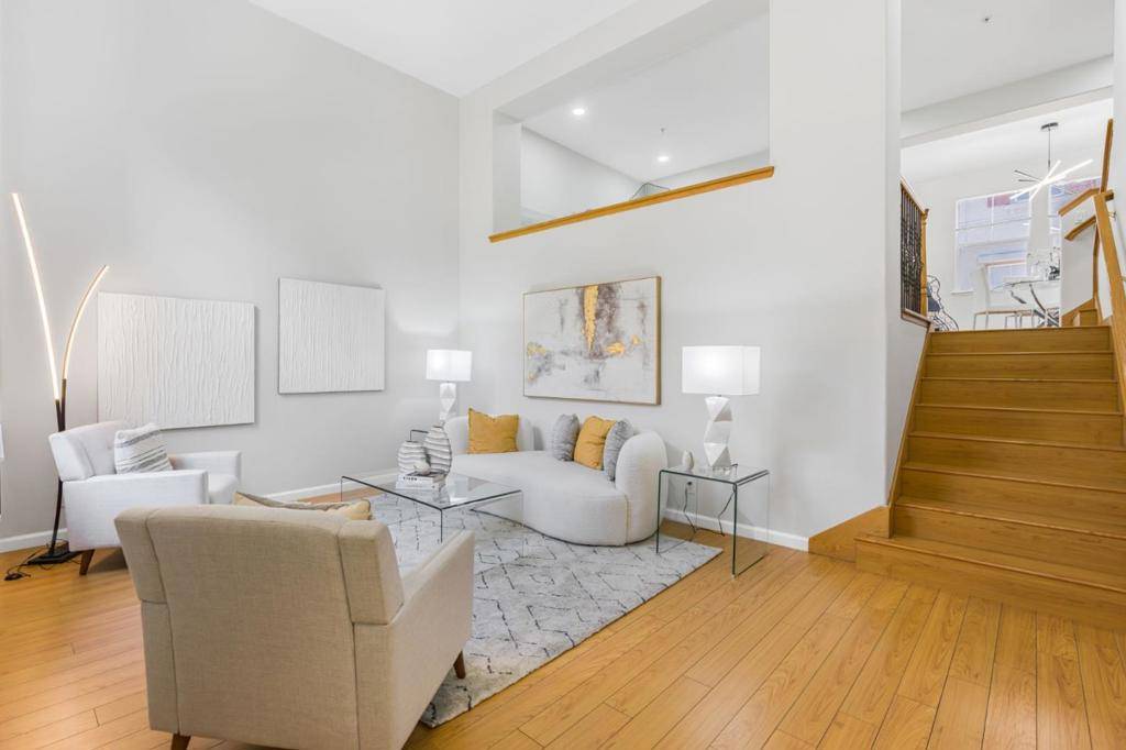 Santa Clara, CA 95054,1901 Garzoni PL