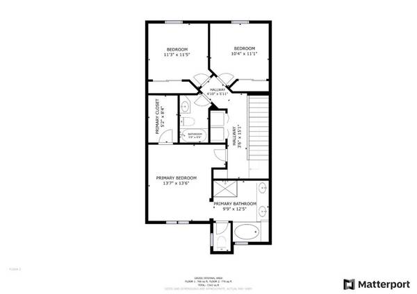 Santa Clara, CA 95054,1901 Garzoni PL