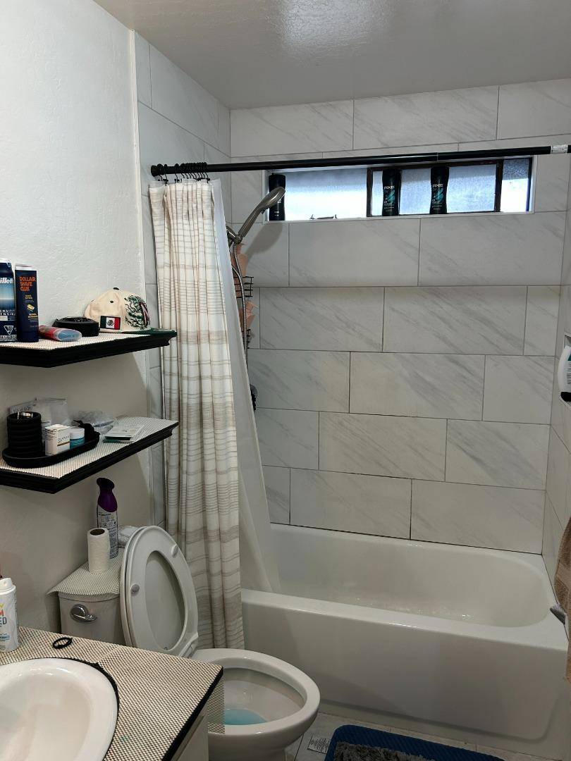 San Mateo, CA 94401,231 Villa TER