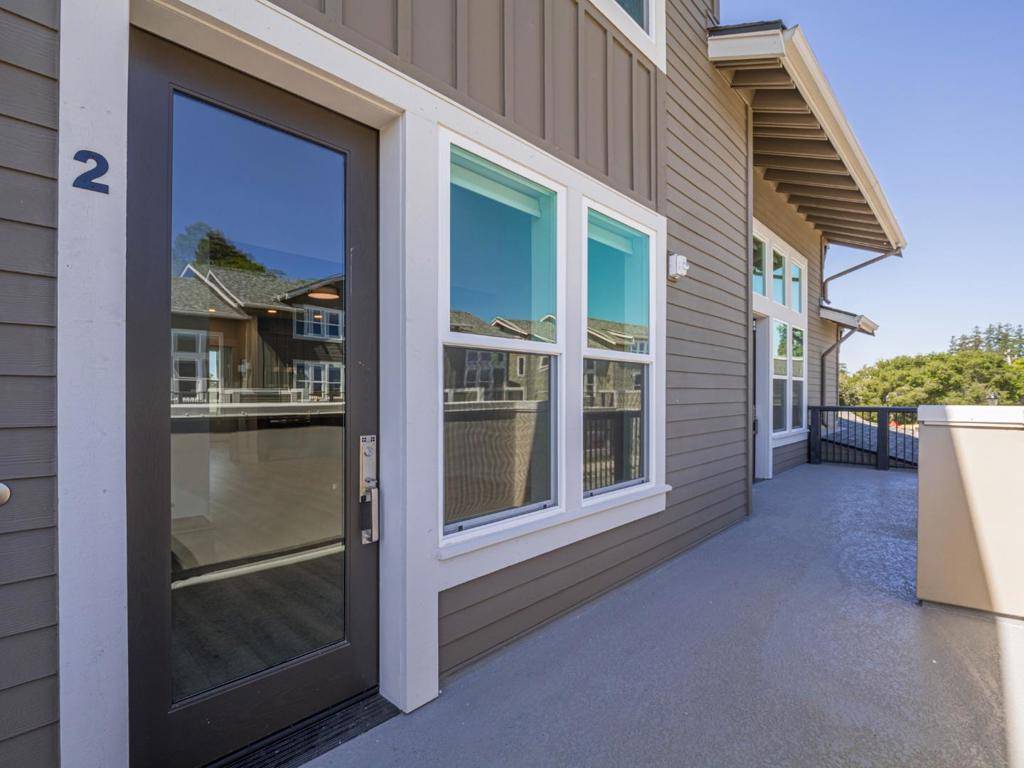 116 Aptos Village WAY #2, Aptos, CA 95003