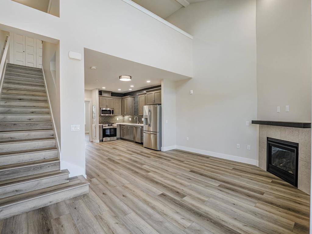 Aptos, CA 95003,116 Aptos Village WAY #2